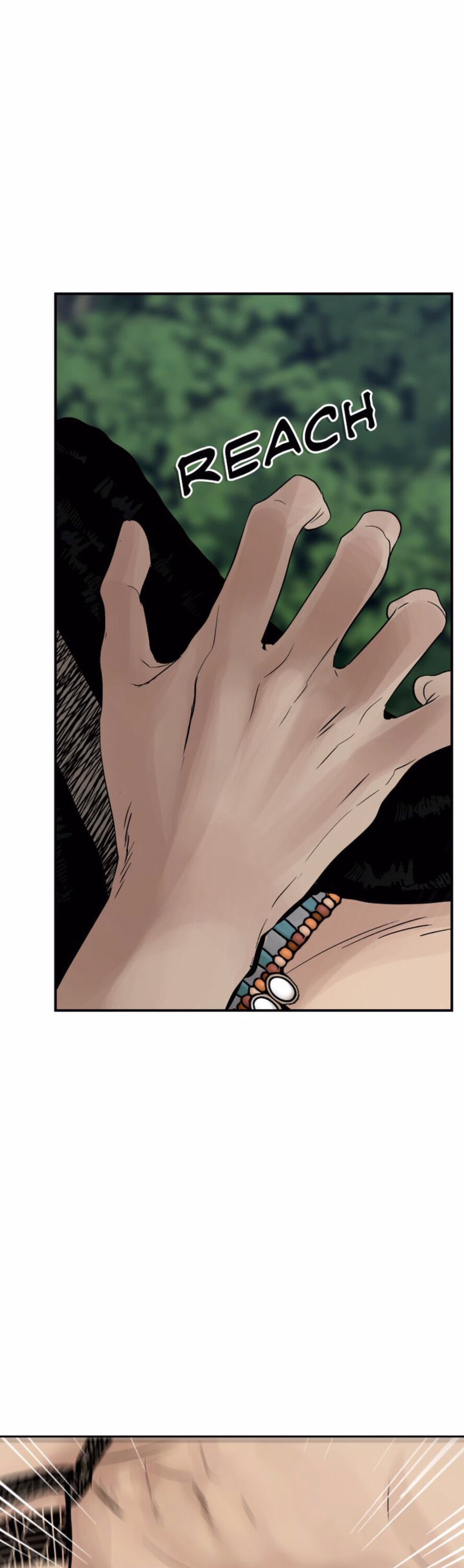 Totem Realm - Chapter 48 - picture 7