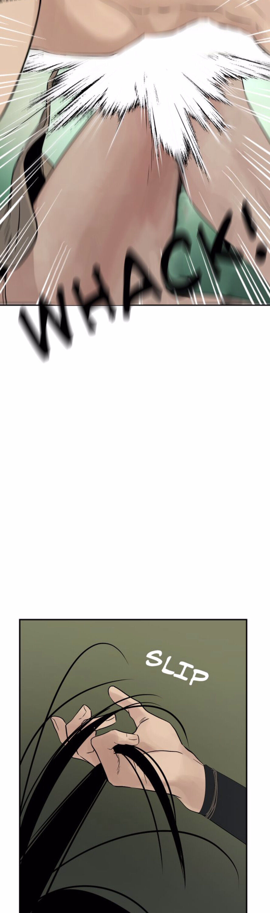 Totem Realm - Chapter 48 - picture 8
