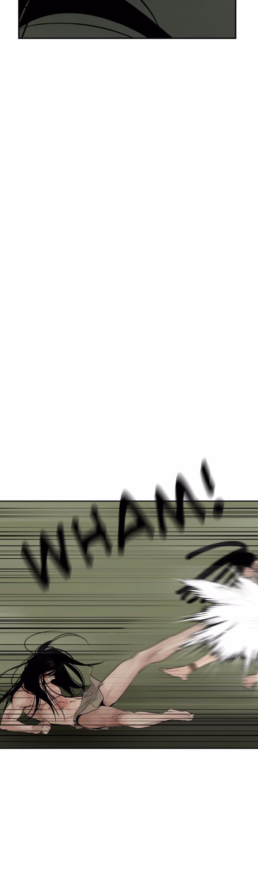 Totem Realm - Chapter 48 - picture 9