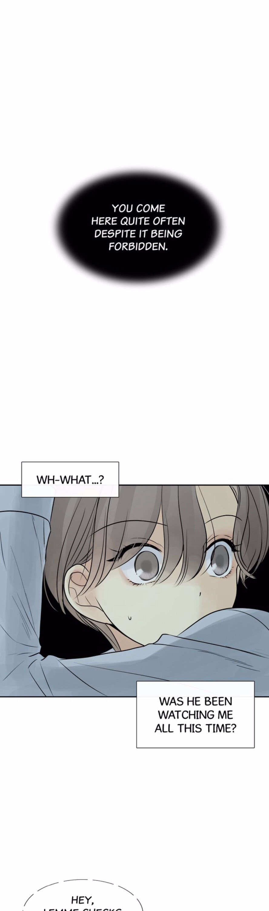 Totem Realm - Chapter 49 - picture 0