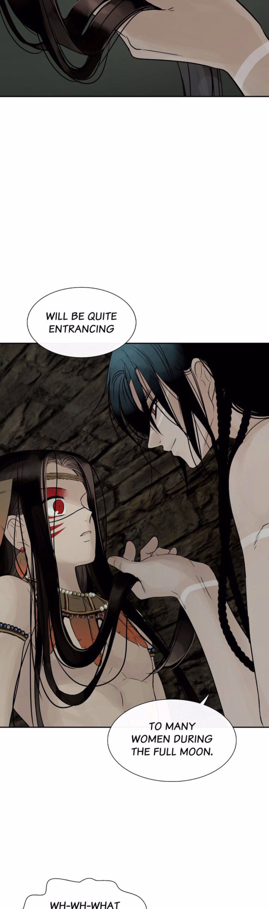 Totem Realm - Chapter 49 - picture 11