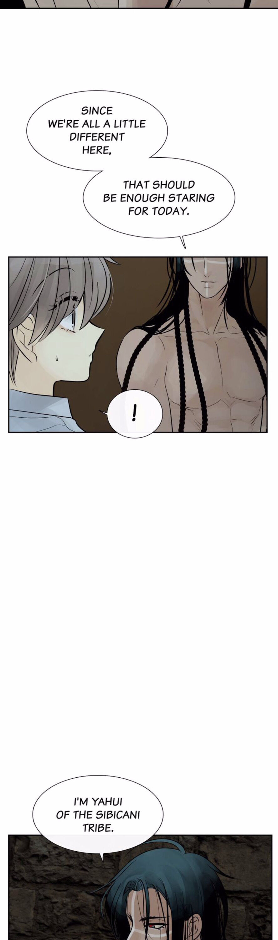 Totem Realm - Chapter 49 - picture 14