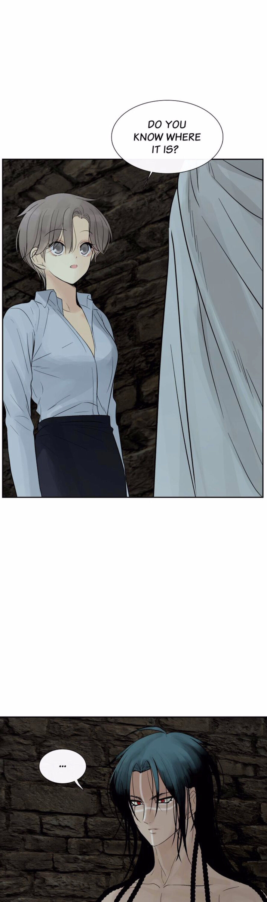 Totem Realm - Chapter 49 - picture 18