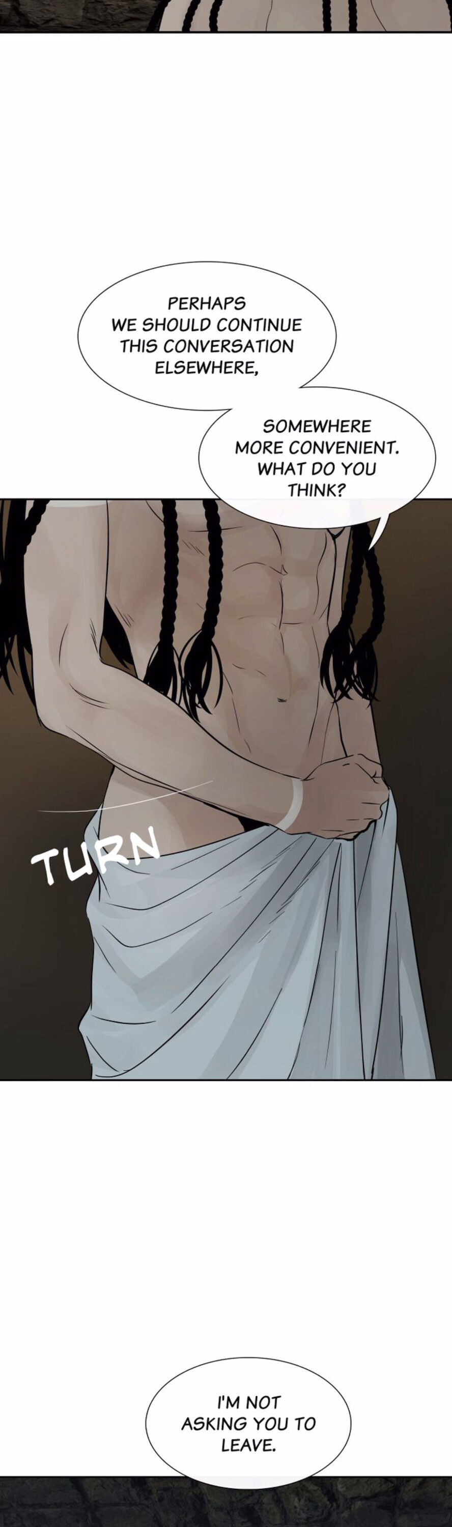 Totem Realm - Chapter 49 - picture 19
