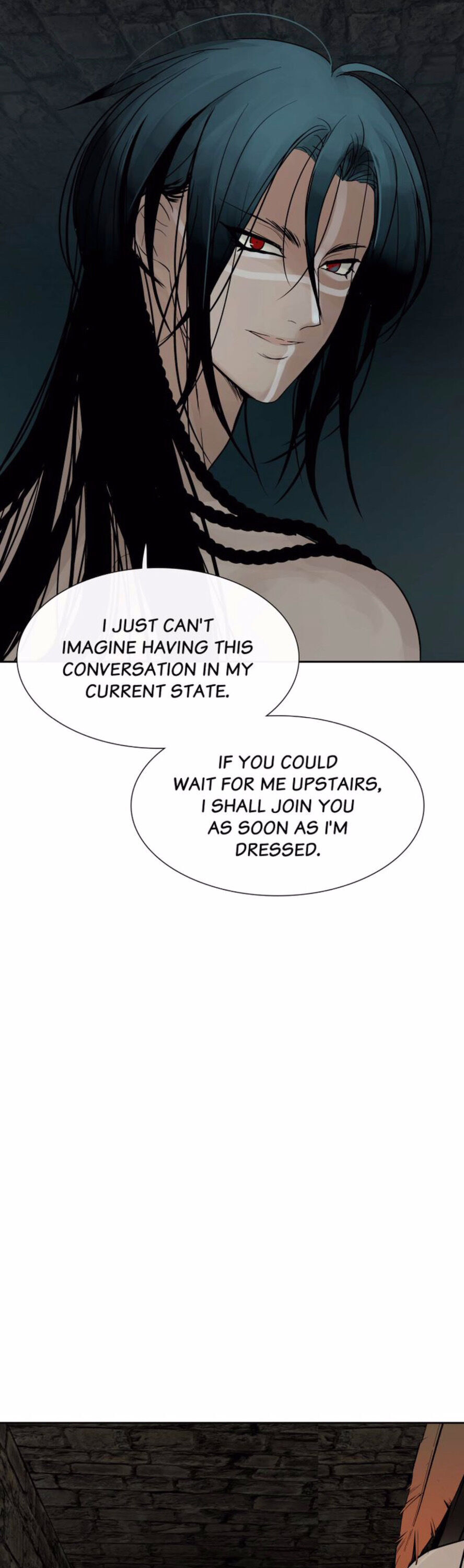 Totem Realm - Chapter 49 - picture 20