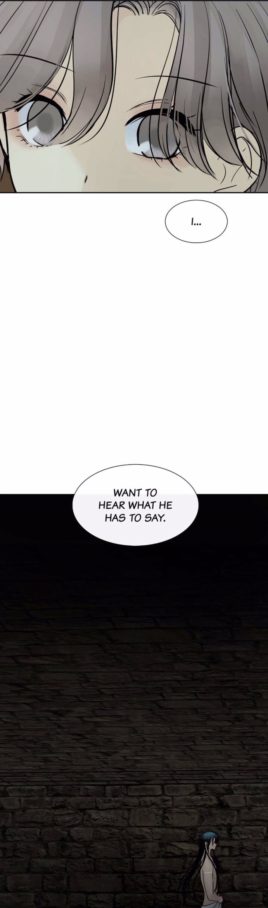 Totem Realm - Chapter 49 - picture 22