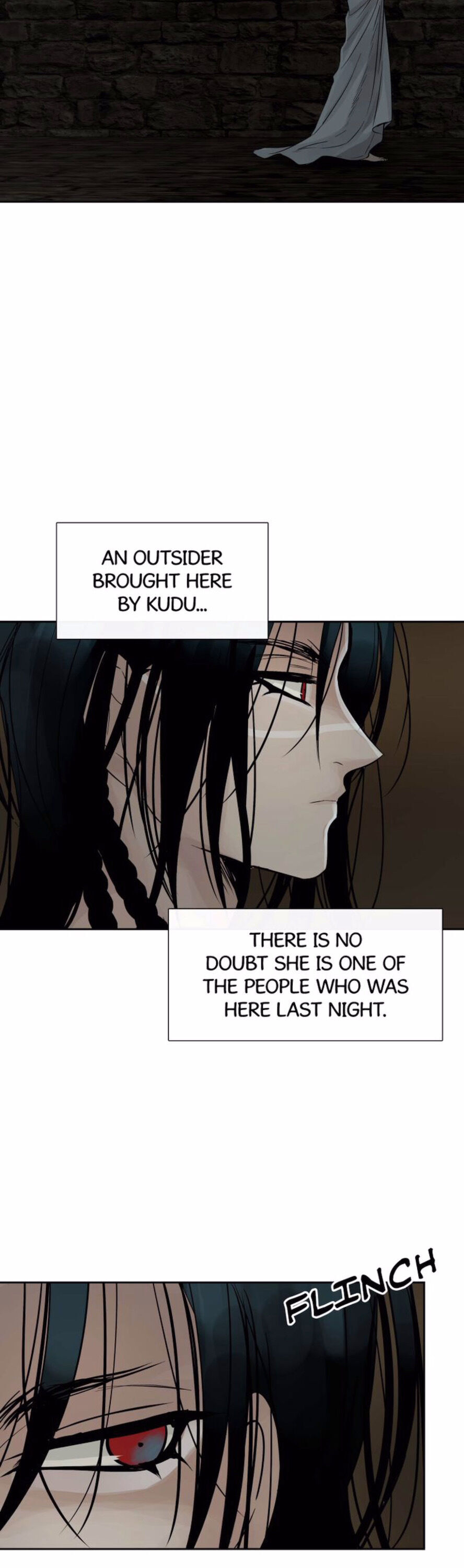 Totem Realm - Chapter 49 - picture 23