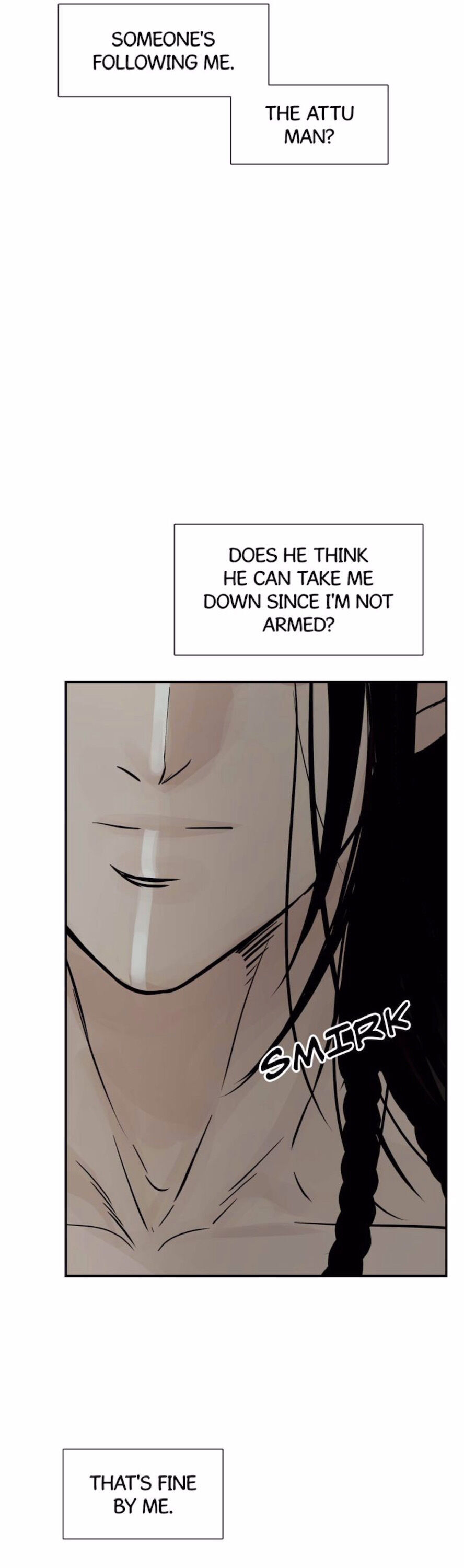 Totem Realm - Chapter 49 - picture 24