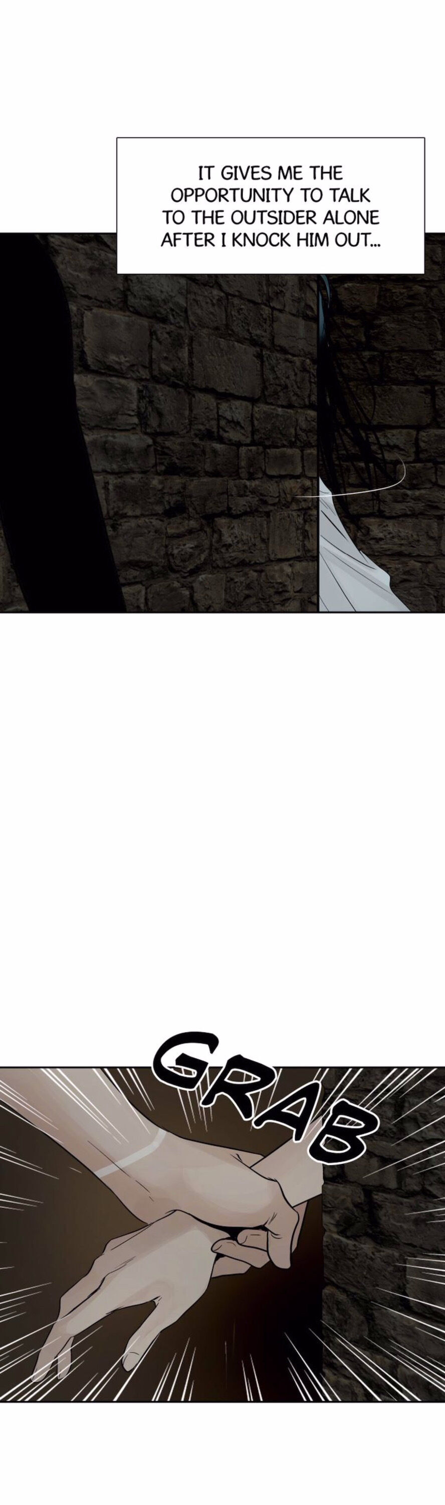 Totem Realm - Chapter 49 - picture 25