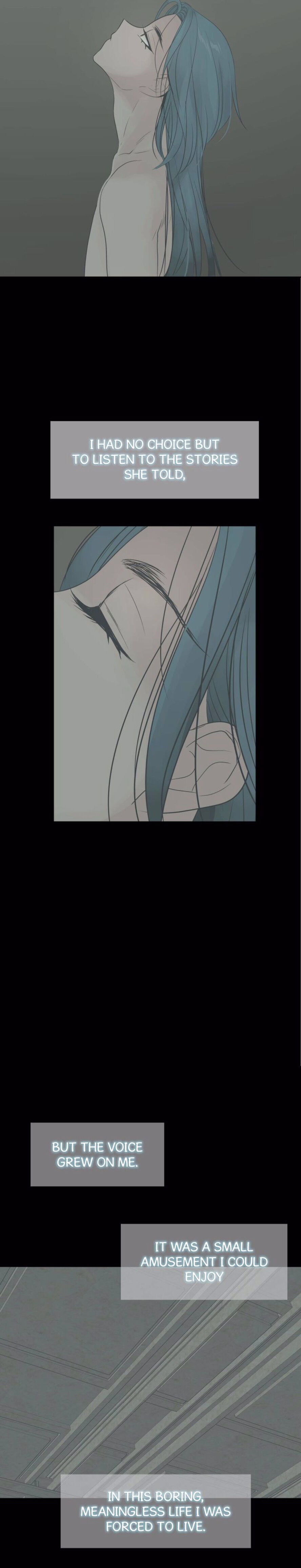 Totem Realm - Chapter 49 - picture 30