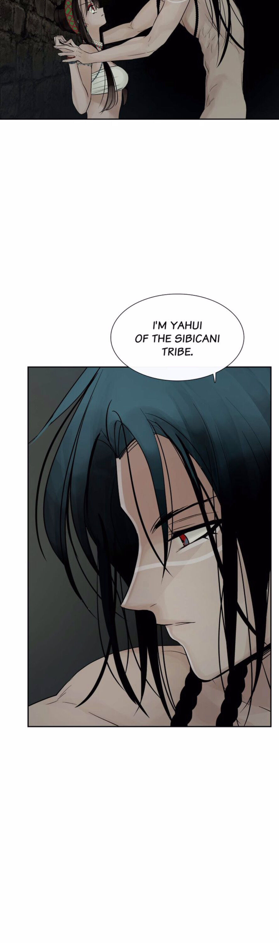 Totem Realm - Chapter 49 - picture 33