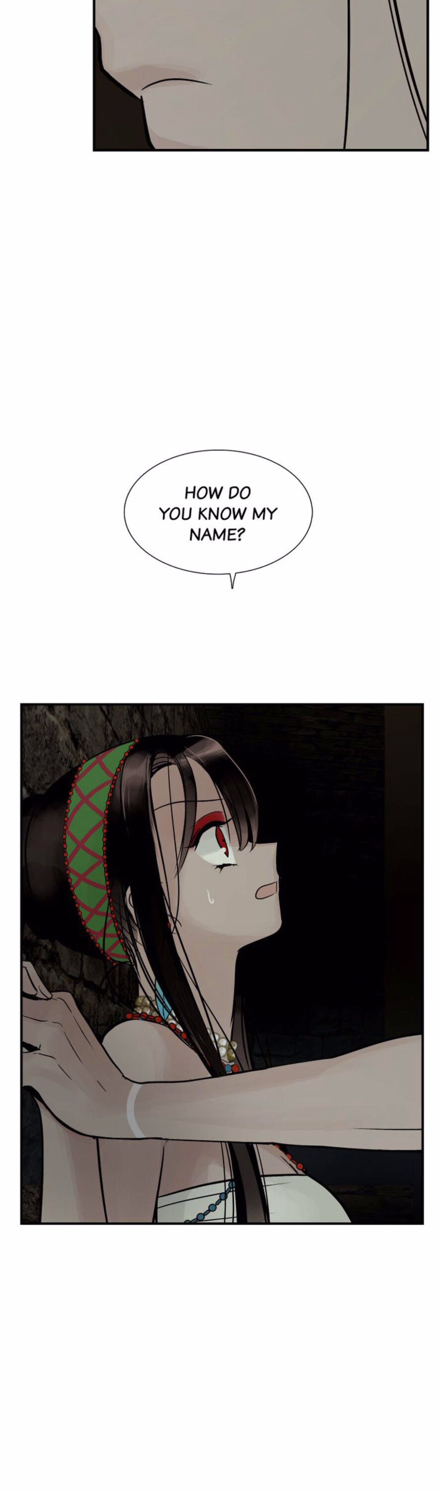 Totem Realm - Chapter 49 - picture 36