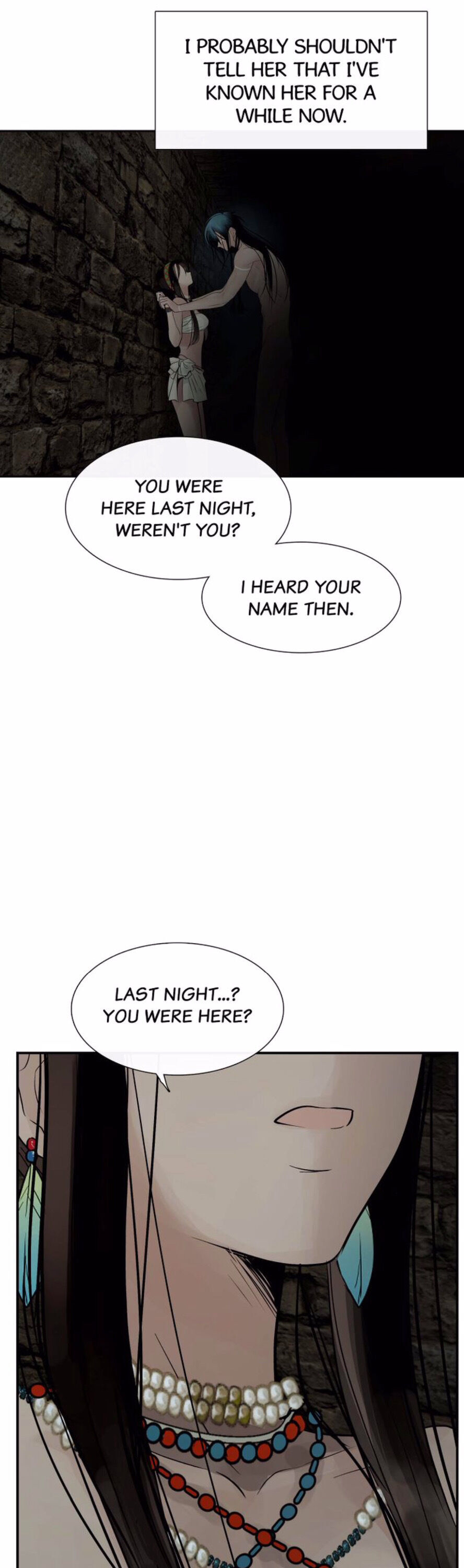 Totem Realm - Chapter 49 - picture 37