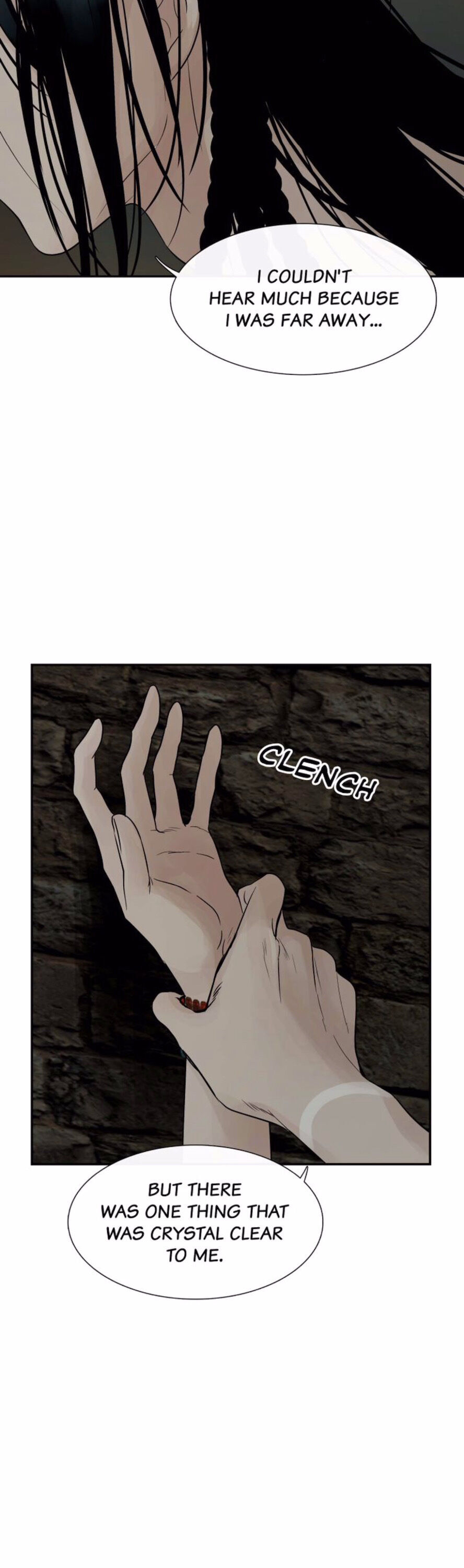 Totem Realm - Chapter 49 - picture 39