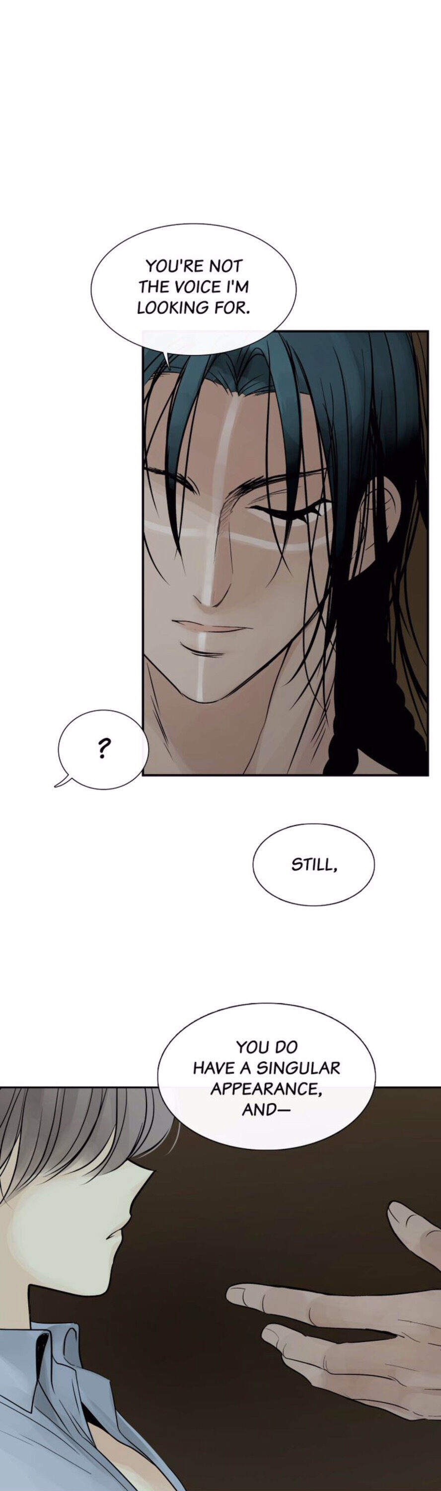Totem Realm - Chapter 49 - picture 6