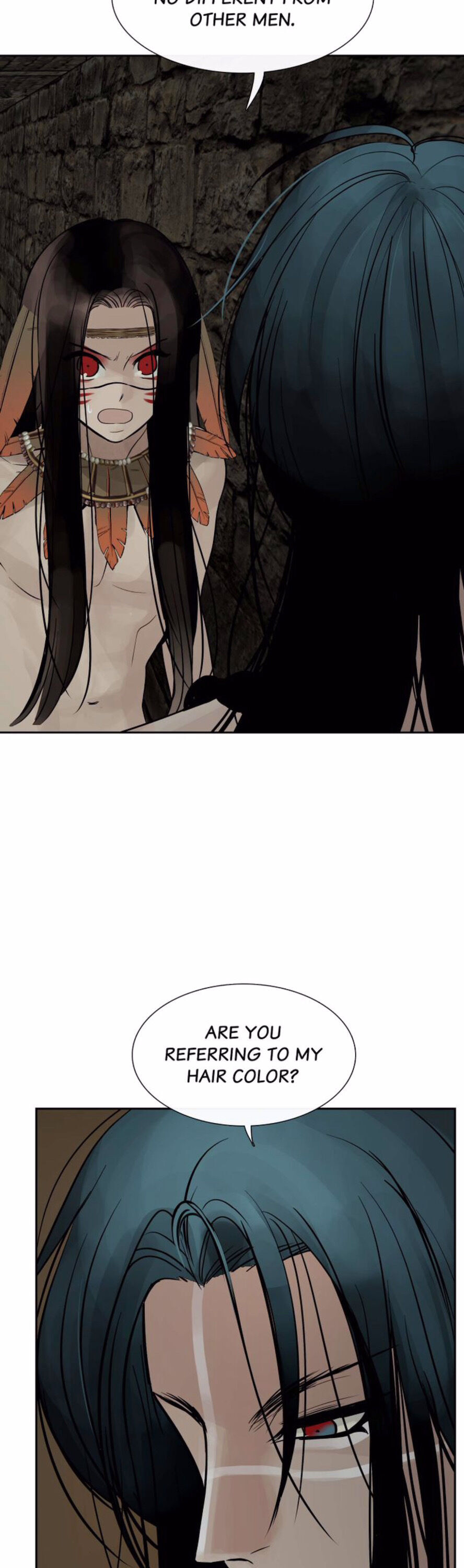 Totem Realm - Chapter 49 - picture 9