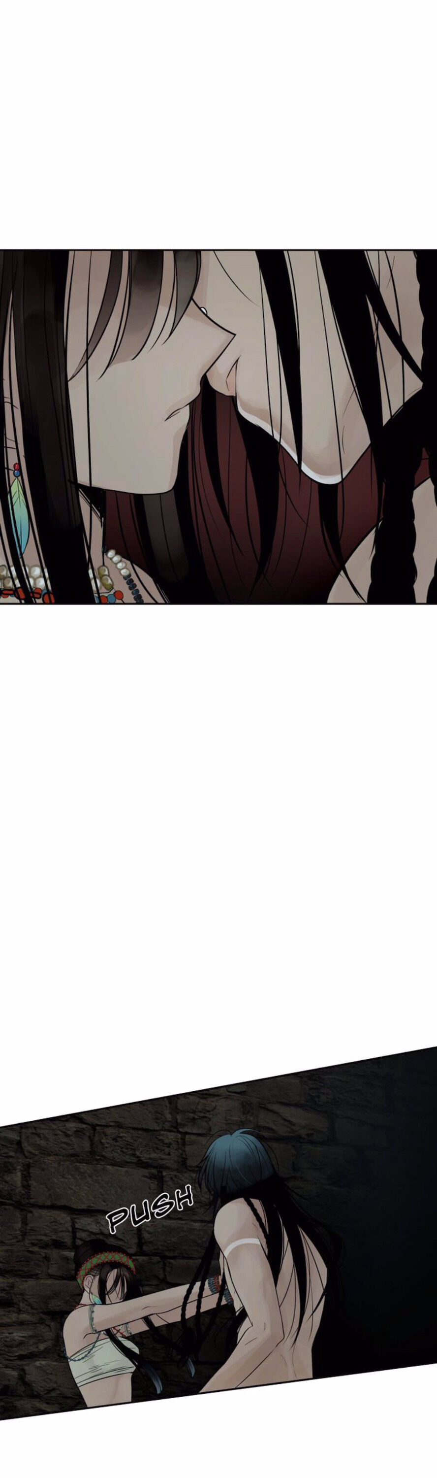 Totem Realm - Chapter 50 - picture 10