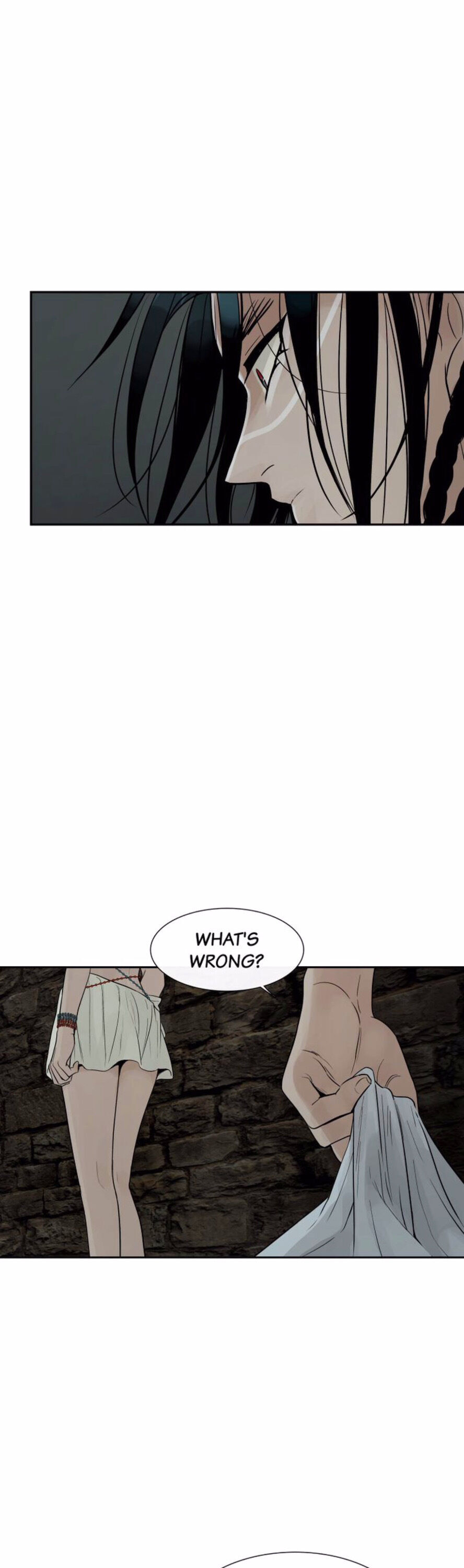 Totem Realm - Chapter 50 - picture 11