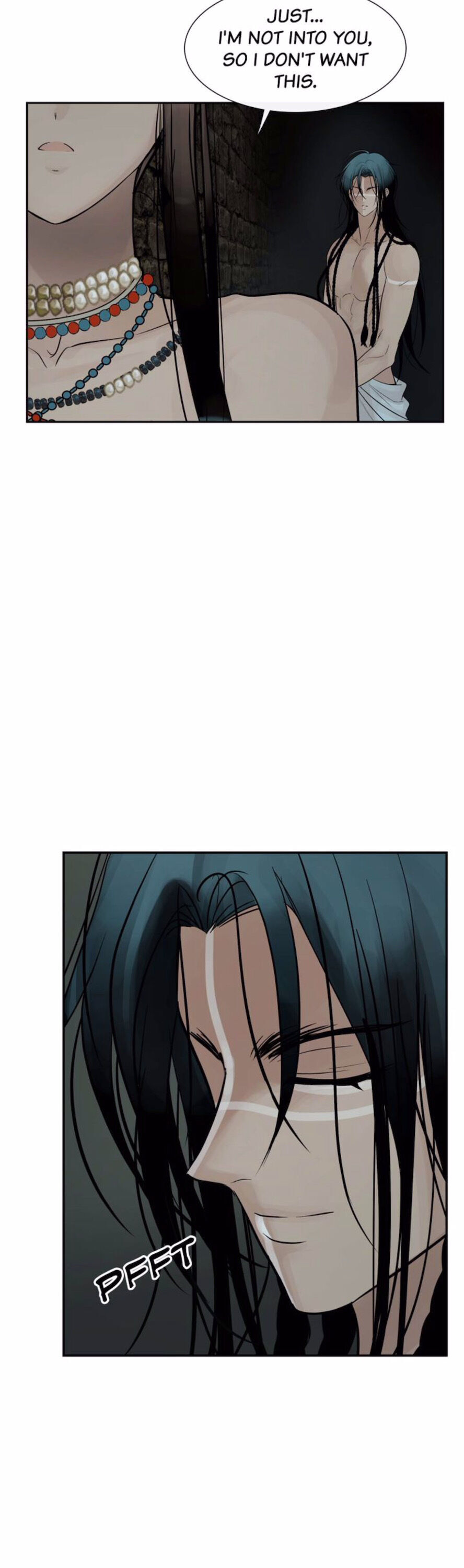 Totem Realm - Chapter 50 - picture 12