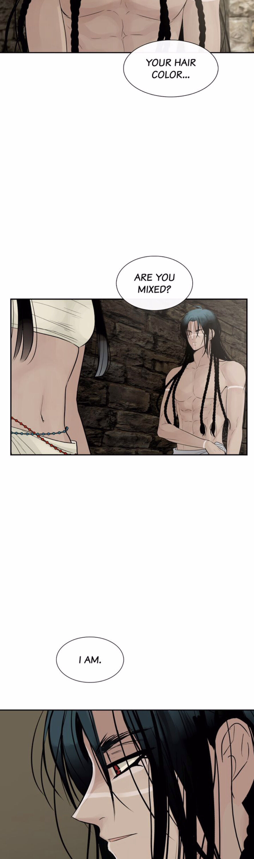 Totem Realm - Chapter 50 - picture 15