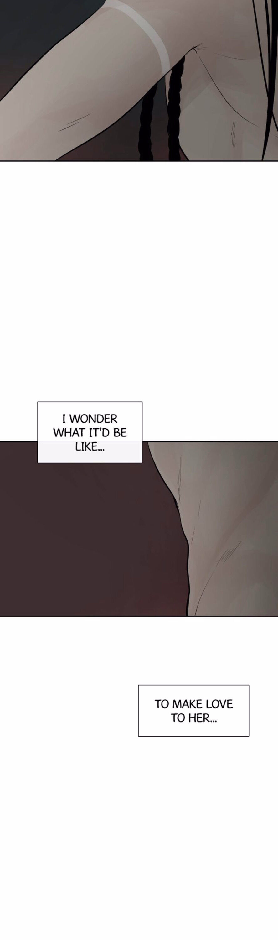 Totem Realm - Chapter 50 - picture 2