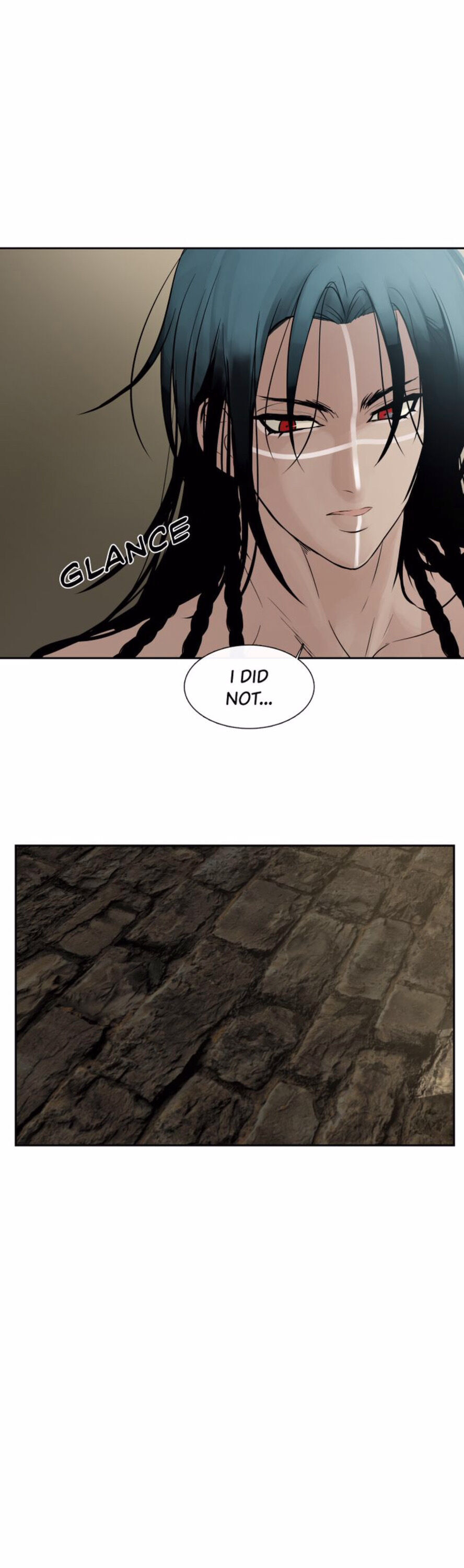 Totem Realm - Chapter 50 - picture 20