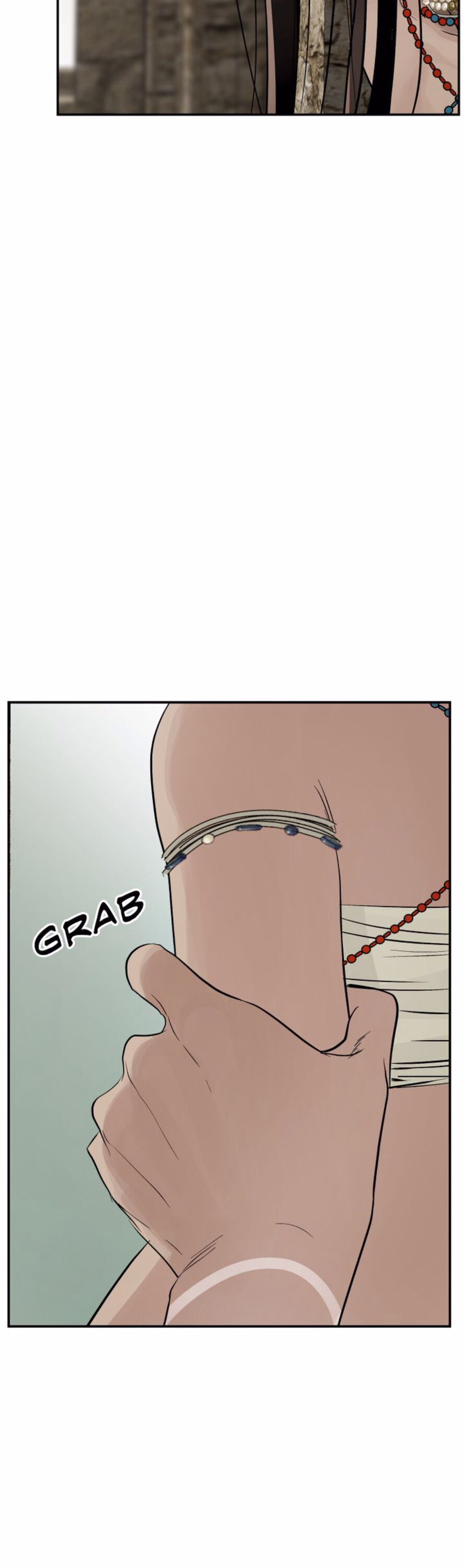 Totem Realm - Chapter 50 - picture 22
