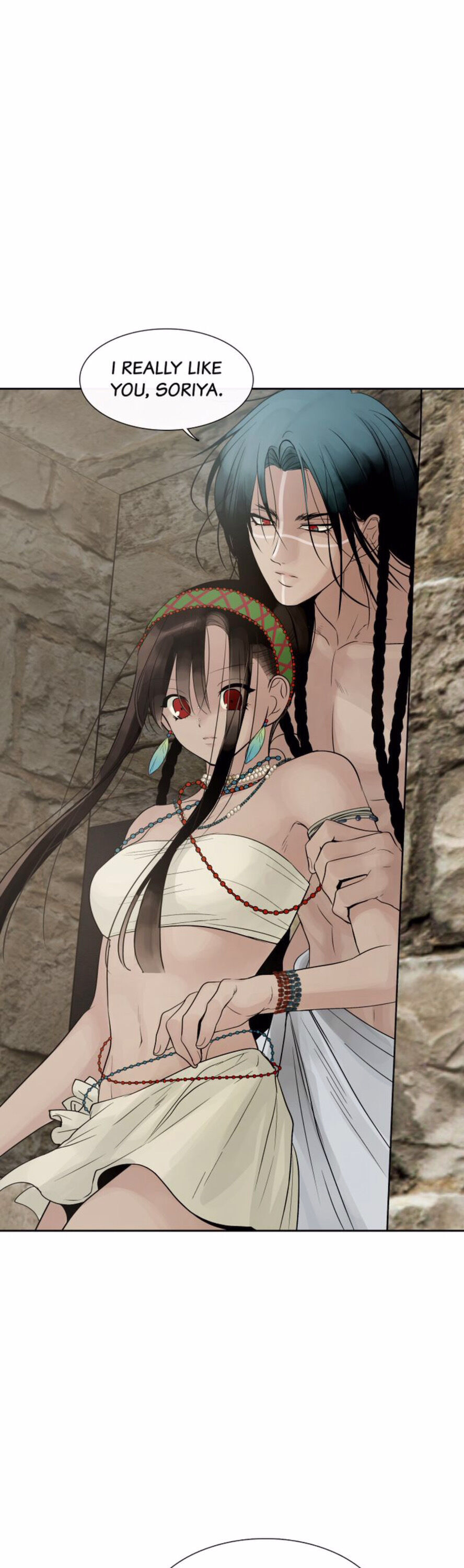 Totem Realm - Chapter 50 - picture 23