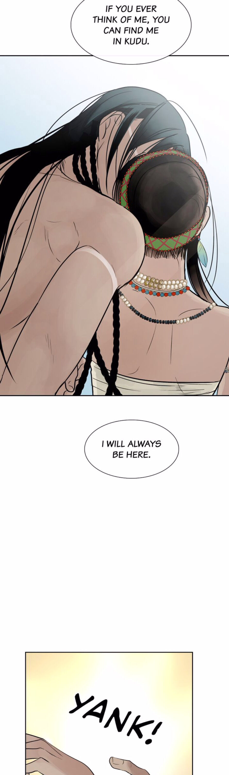 Totem Realm - Chapter 50 - picture 24