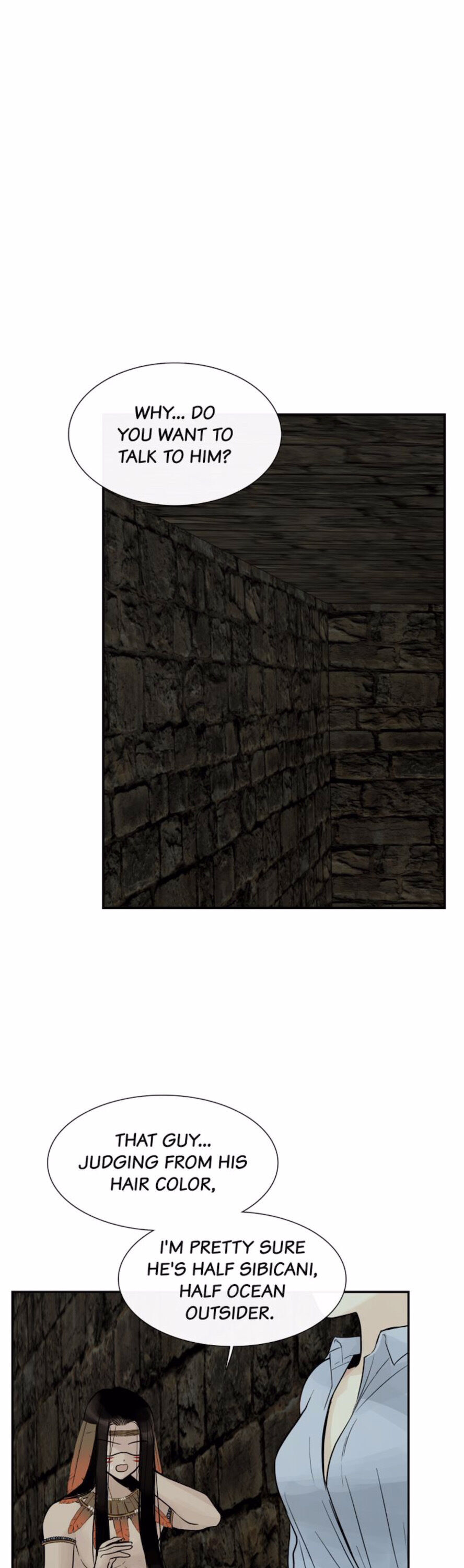 Totem Realm - Chapter 50 - picture 28