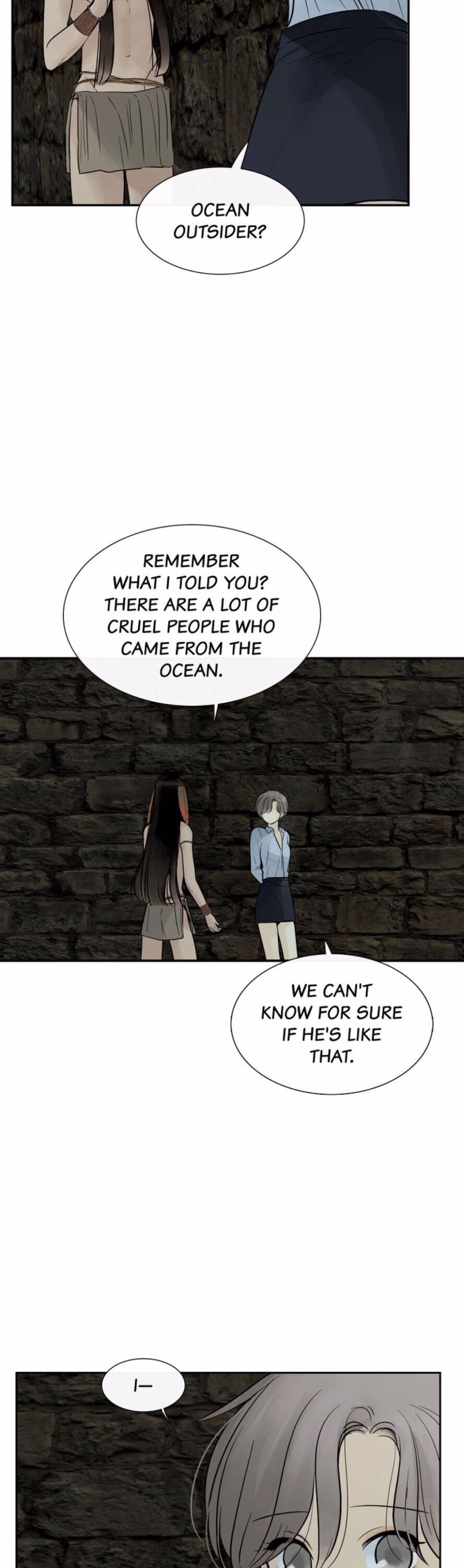 Totem Realm - Chapter 50 - picture 29