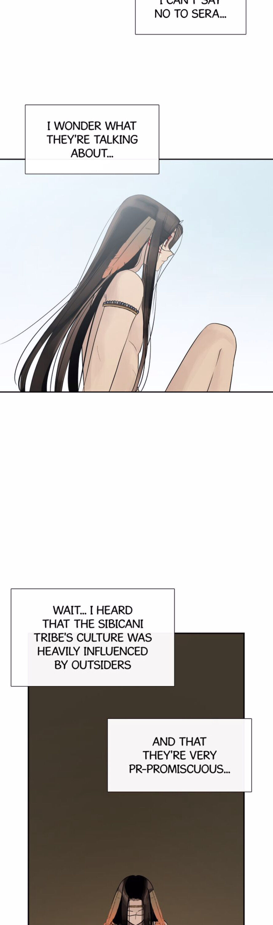 Totem Realm - Chapter 50 - picture 39