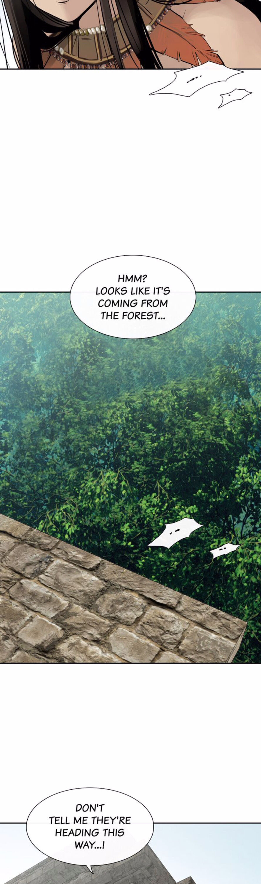 Totem Realm - Chapter 50 - picture 41