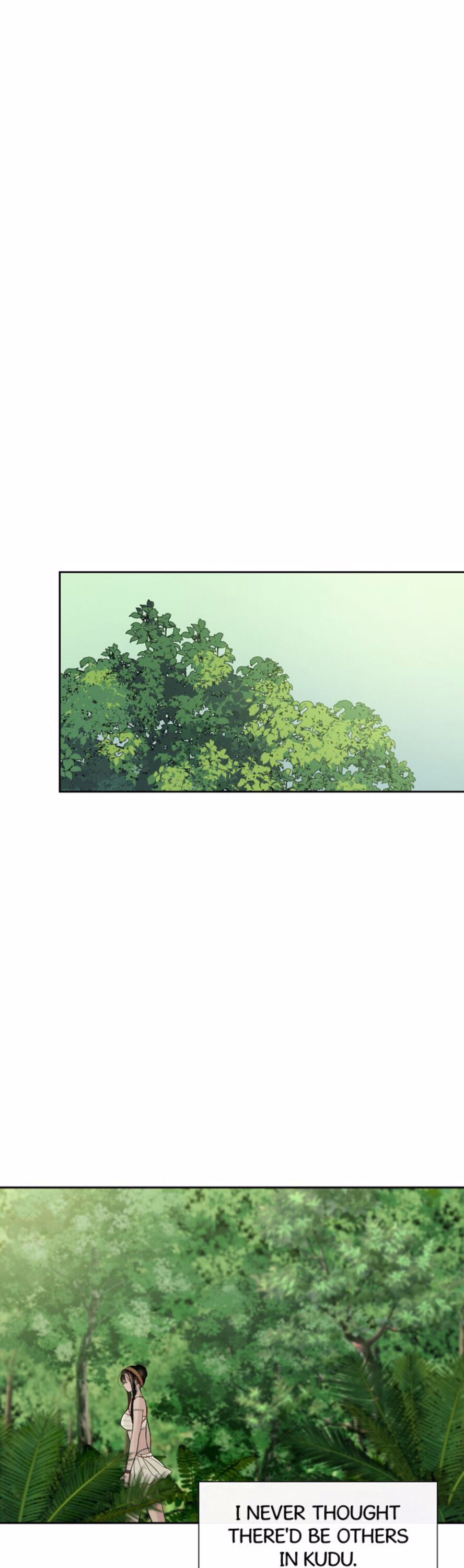 Totem Realm - Chapter 50 - picture 43