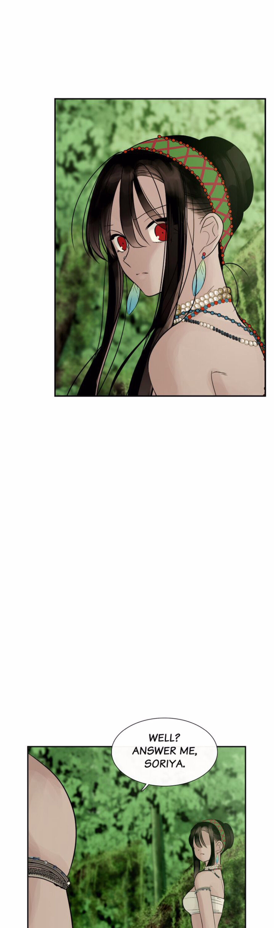 Totem Realm - Chapter 50 - picture 46
