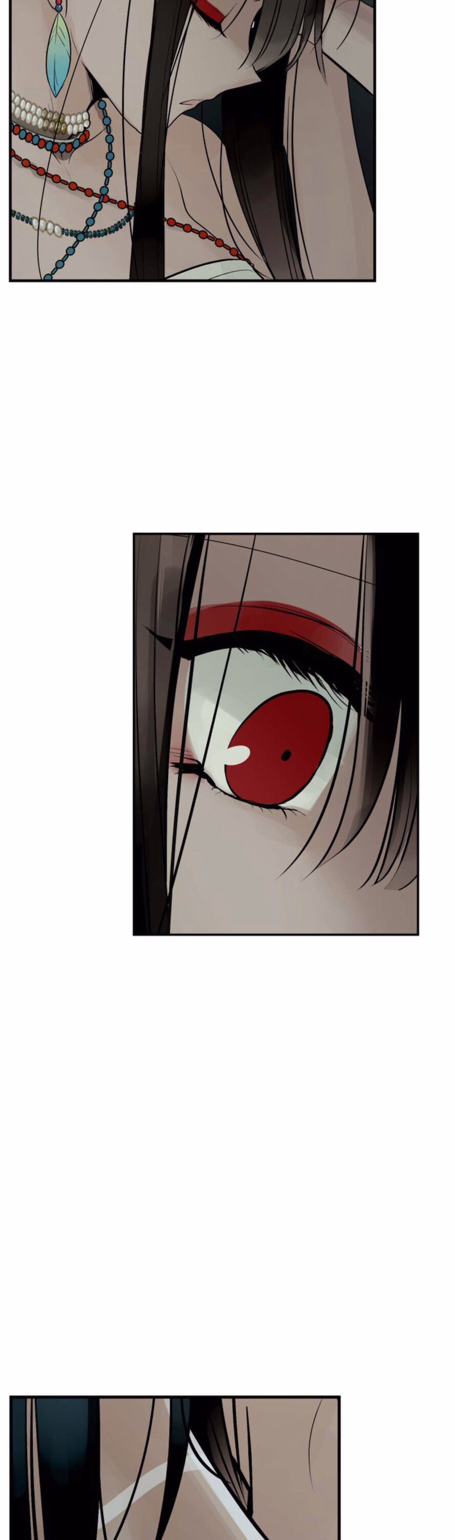 Totem Realm - Chapter 50 - picture 7