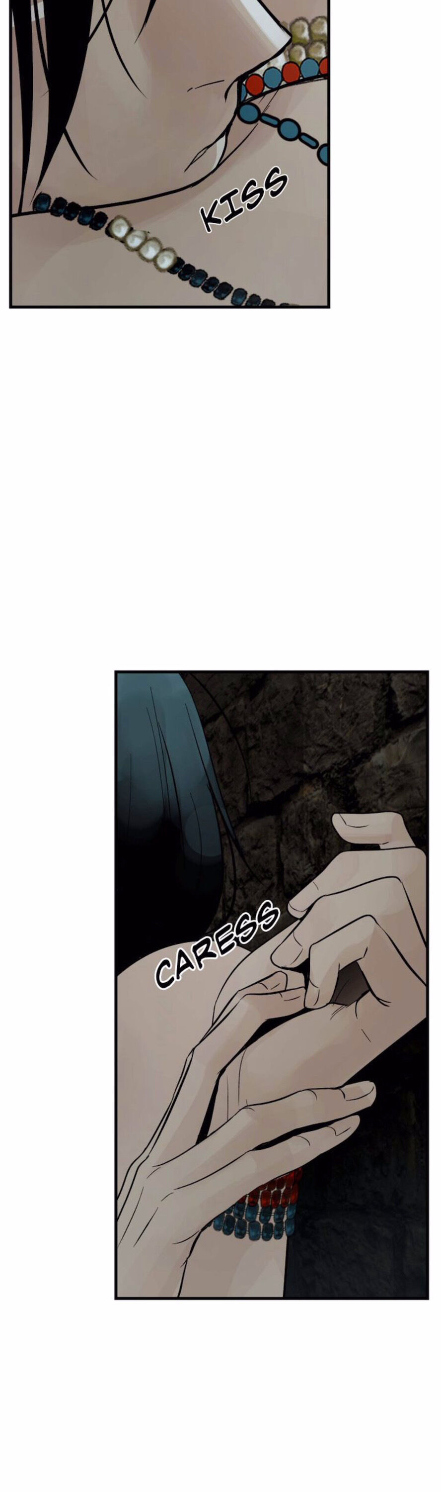 Totem Realm - Chapter 50 - picture 8
