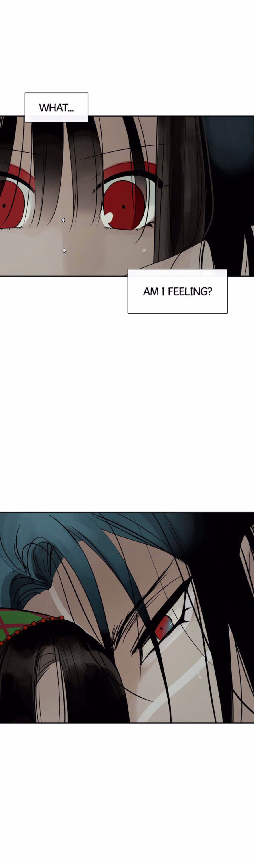 Totem Realm - Chapter 50 - picture 9