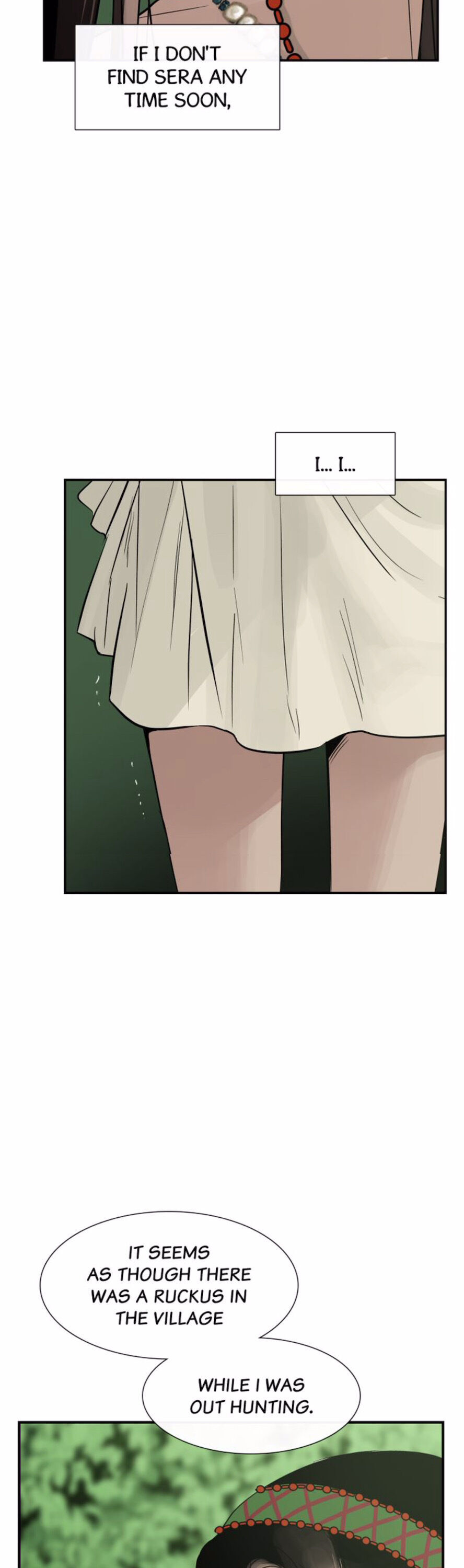 Totem Realm - Chapter 51 - picture 1