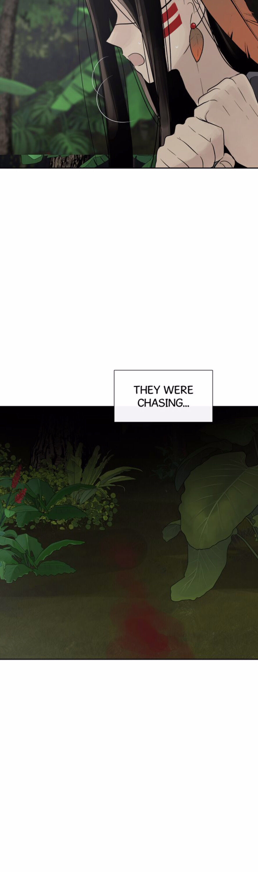 Totem Realm - Chapter 51 - picture 12