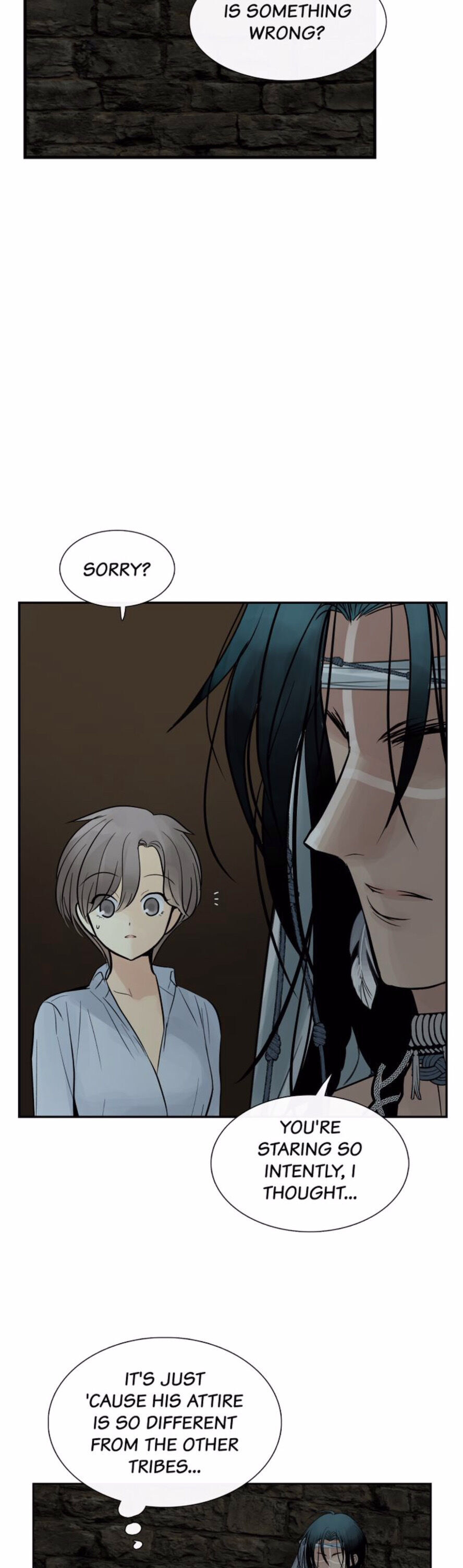 Totem Realm - Chapter 51 - picture 14