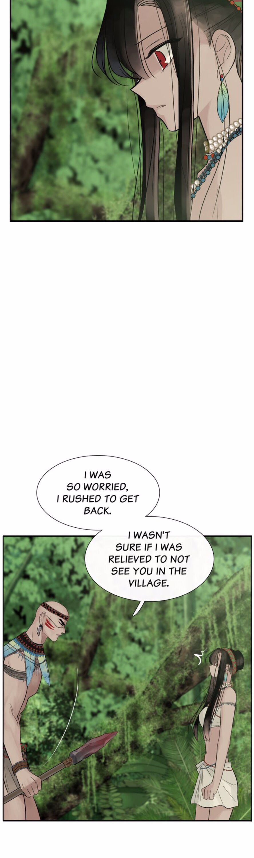 Totem Realm - Chapter 51 - picture 2