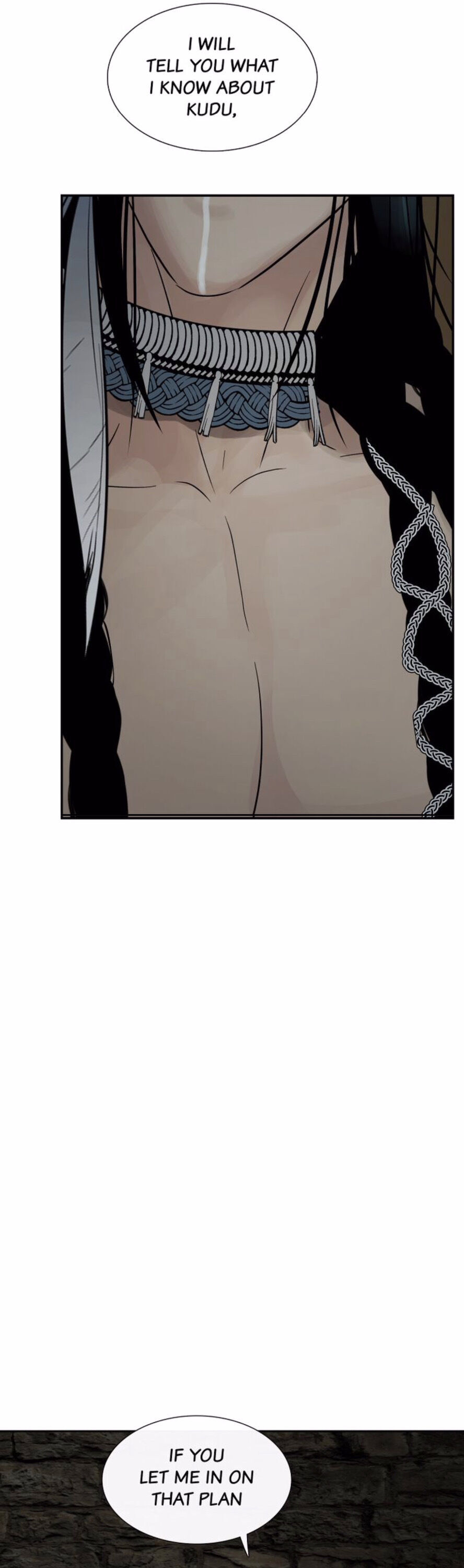 Totem Realm - Chapter 51 - picture 23