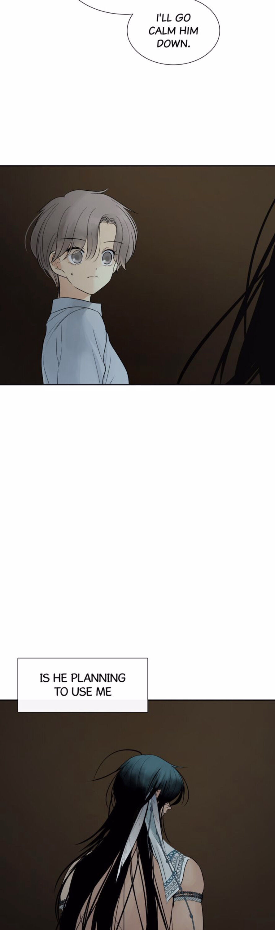Totem Realm - Chapter 51 - picture 26
