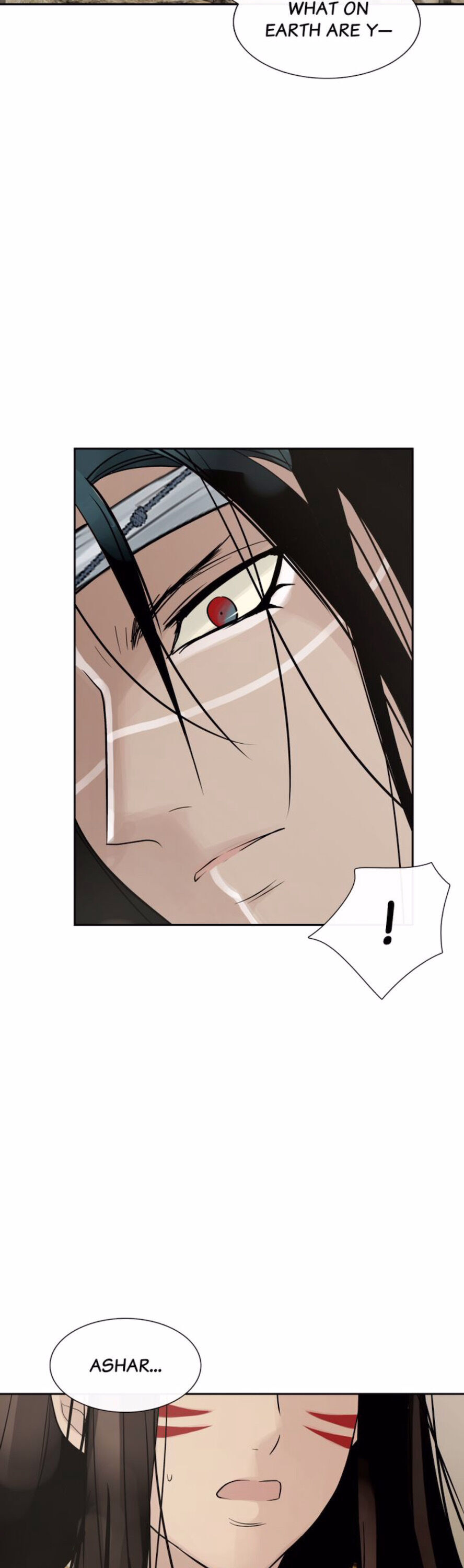 Totem Realm - Chapter 51 - picture 29