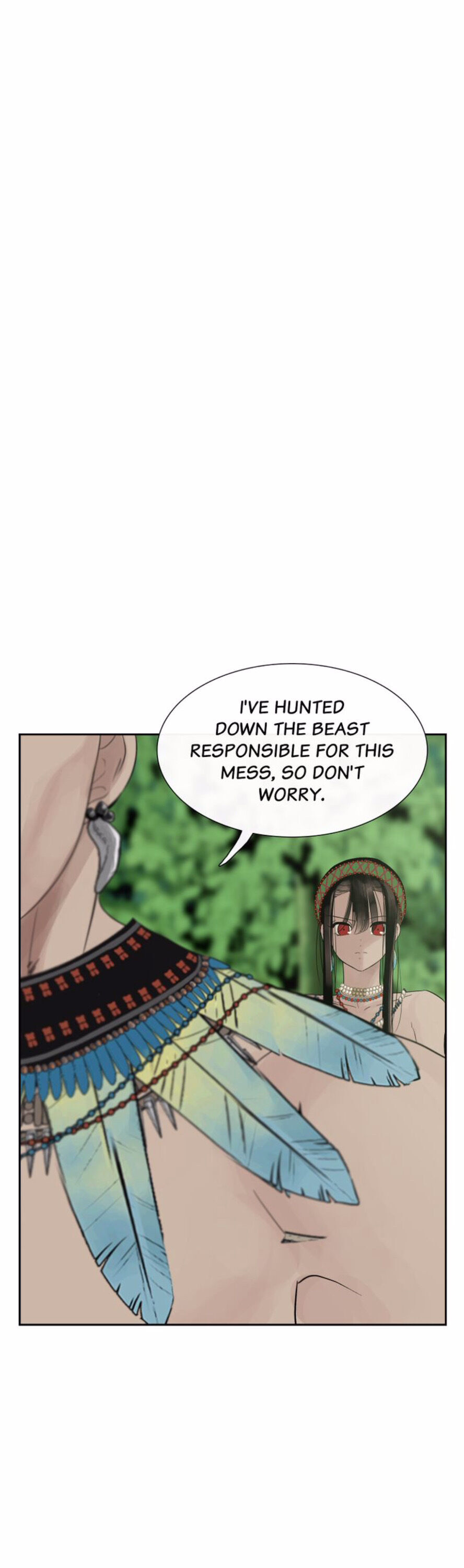 Totem Realm - Chapter 51 - picture 3