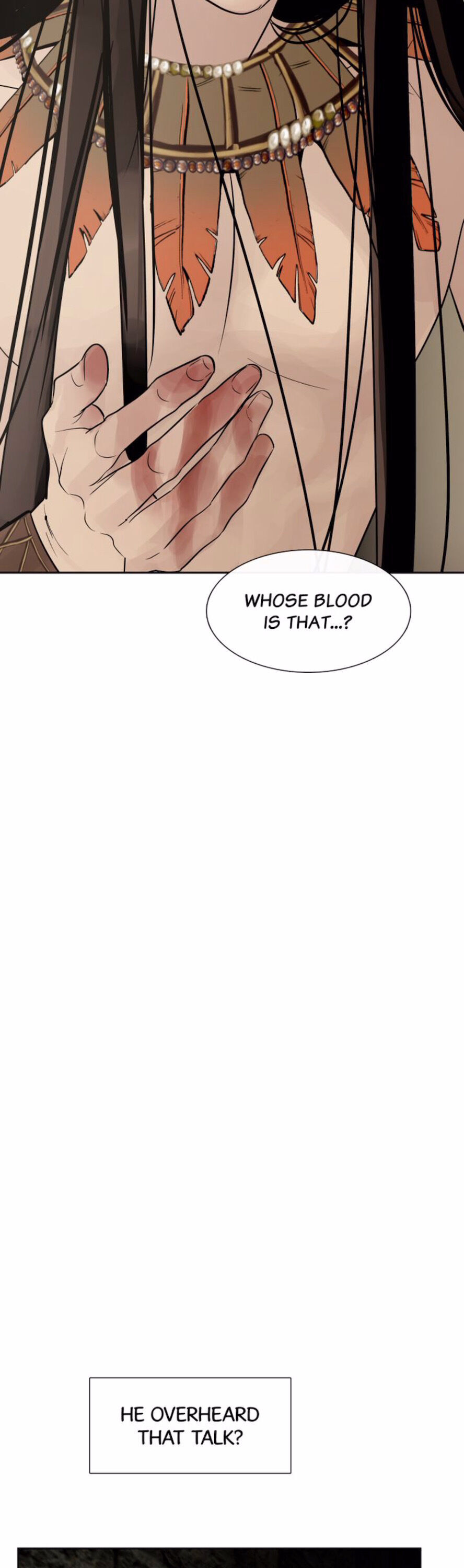Totem Realm - Chapter 51 - picture 30