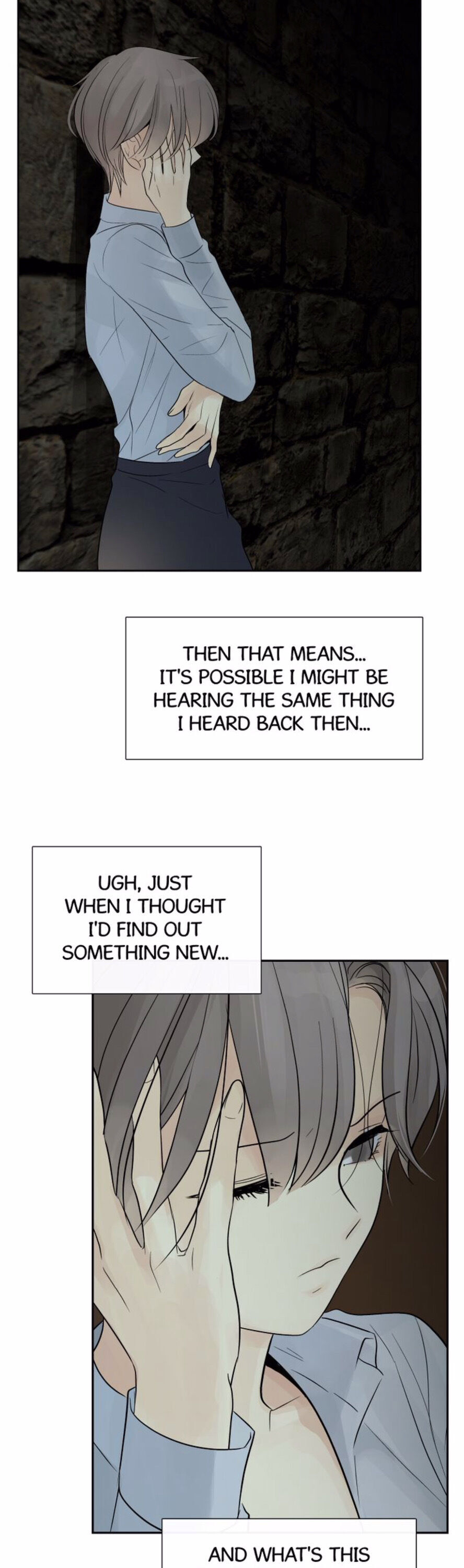 Totem Realm - Chapter 51 - picture 31
