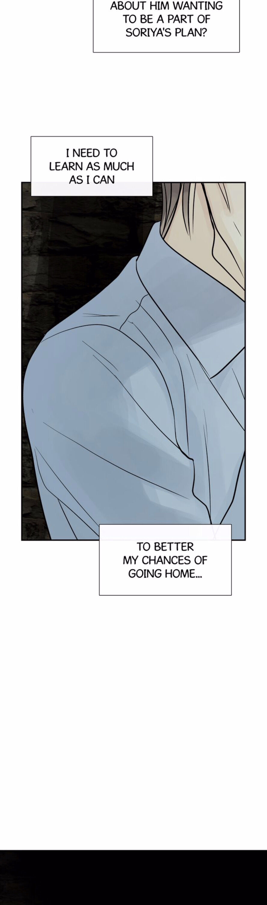 Totem Realm - Chapter 51 - picture 32