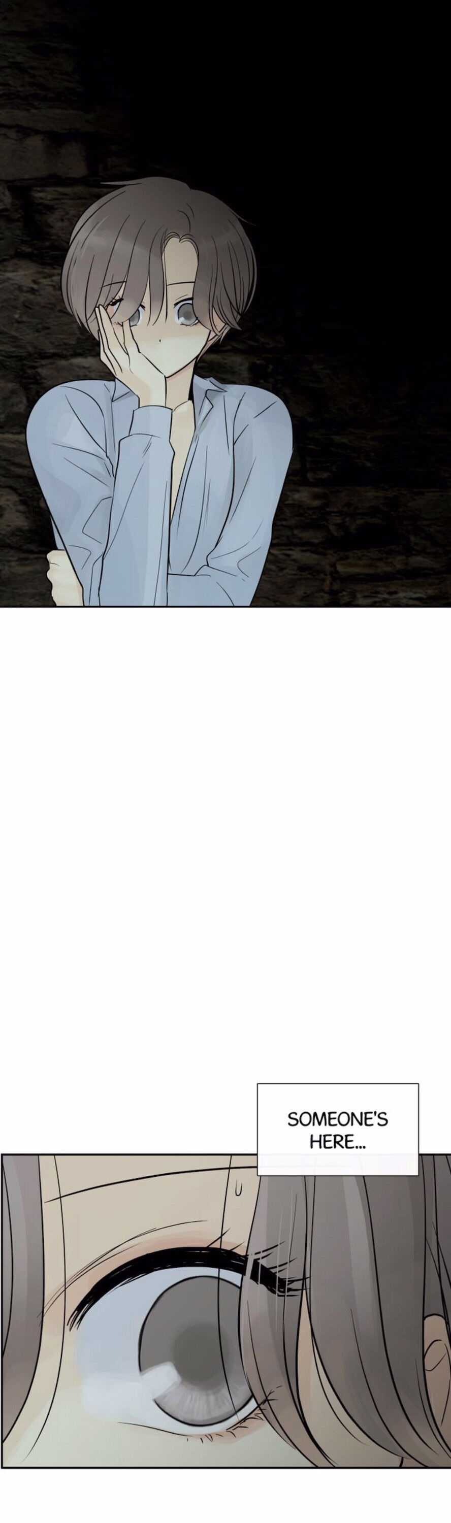 Totem Realm - Chapter 51 - picture 33